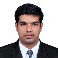 Amal Raj