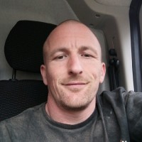 Paul Massey