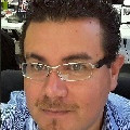 Robert Benitez Cubilla