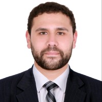Abdullah Mahmoud