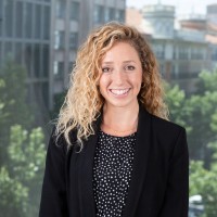 María Pérez Rodríguez