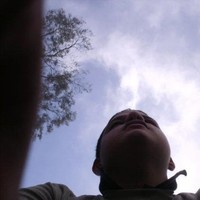 Angel Enrique Garcia Palma