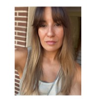 Marta López Illescas