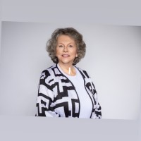 Laurie Guidry