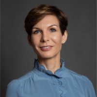 Liane Elbertsen