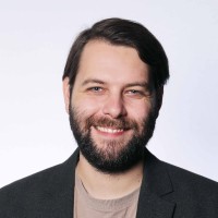 Johan Damgaard