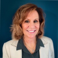 Dee Albanese