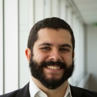 Vinícius Ragazi David