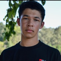 Zachary McFarlane