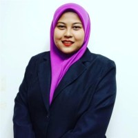 Nisa Arnida