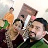Narinder Pandt