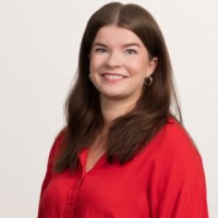 Sanna Koponen