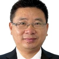 阴文昌