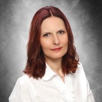 Dragana M. Daberer