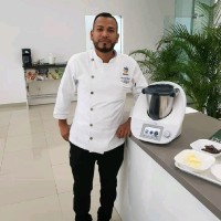 Richard Pérez