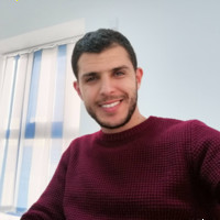 Ahmed Mhatli