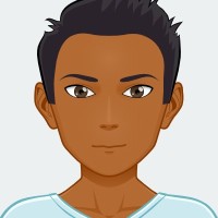 Justin Randrianirina