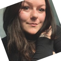 Amanda Fält