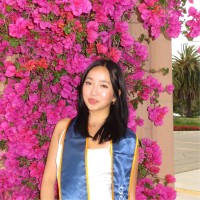 Carol Lee