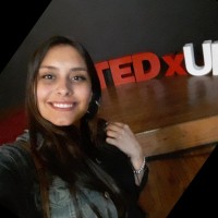 Virginia Gigena