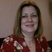 Cynthia Slate