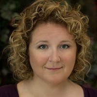 Michelle Crick