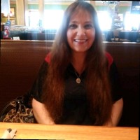 Coleen Dunnavant Bull