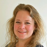 Anne De Leijer