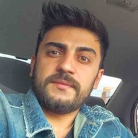 Tansu Kaymaz