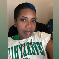 Sharese Henry, Bsha