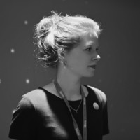Victoria-Lou DEVEZE