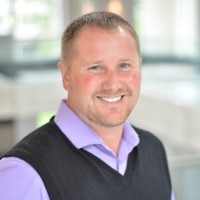 Joseph P. Nelson, CFP®, AIF®