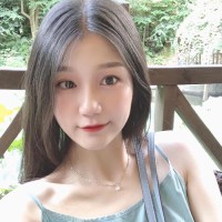 阳诗韵