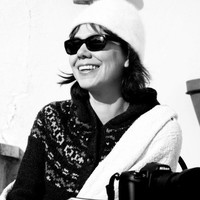 Monica Salvioli Mata