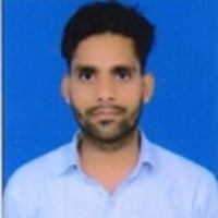 Rahul Kumar
