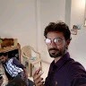 Javed Shaikh