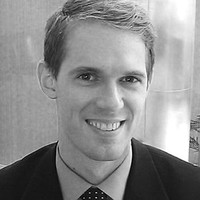 Jonathan Millea - Aicp, Cecd