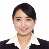 Cherry, Xue Luo