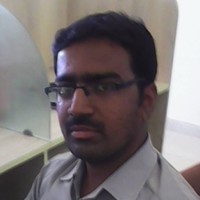 Shaik Shafi
