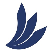 Freedomcorp Turismo e Corporativo