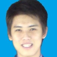 Jin Liong