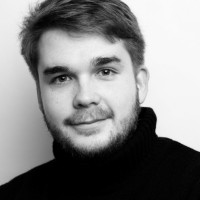 Álvaro Fernández-Huidobro Fernández