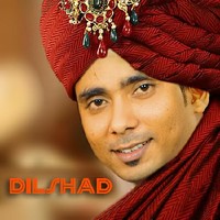 dilshad khan