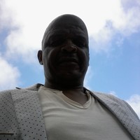 Mziwabantu Bitso