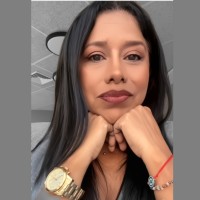 Francisca Suasnavas