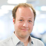 Christian Gleditsch