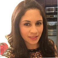Maria Figueroa