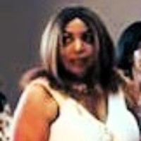 Dinah Ogbondah