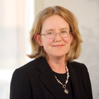 Jayne Mcpherson