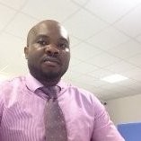 C Chris Chukwu